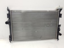 9809141780 radiatore acqua per