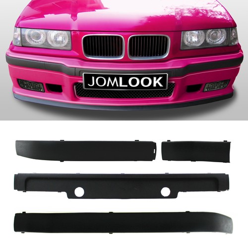 Per bmw e36 1990 - 1990-1999, con