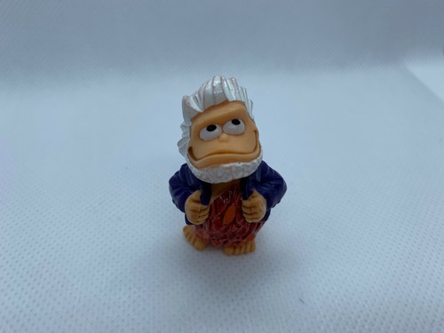 Sorpresine kinder paleoboys - kinder,