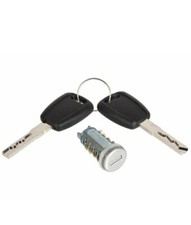 CILINDRETTO PORTA SX DX FIAT