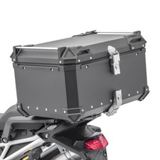 Top Case per BMW R 1150 GS /