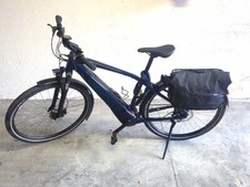 Bici Assistita Specialized Vado turbo Uomo