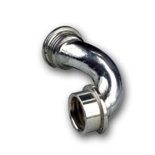  NOVAROSSI 40603 collettore