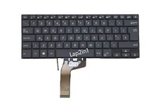 Nuovo per Asus VivoBook S14