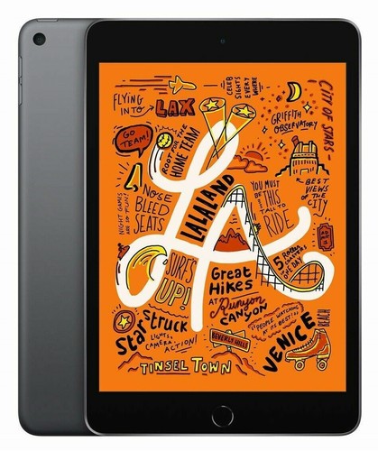Apple ipad - ipad, (5a