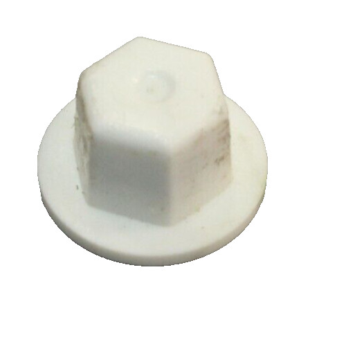 Ingranaggio chicco cuocipappa - chicco,