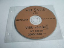 Wiring Diagrams On CD Renault