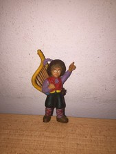 Fabianplastica REMI Remì Sans