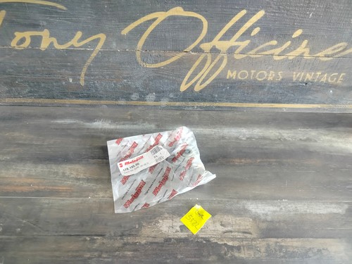 R5322 rinvio - to-r5322,