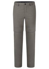MONTURA TRAVEL GEO ZIP PANTS