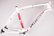 Specialized Stumpjumber Telaio