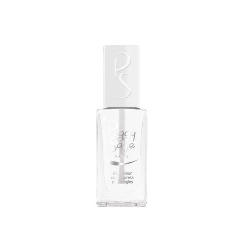 Peggy sage nail - peggy, care