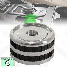 Pomello selettore cambio