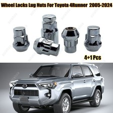 Per Toyota 4Runner 2005-2024