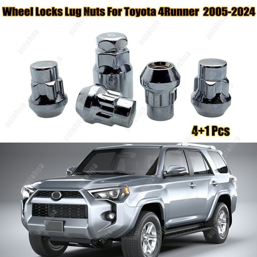 Per toyota 4runner 2005 - toyota, 2005-2024