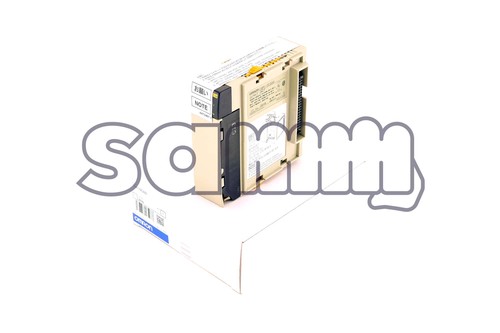 Omron cqm1 oc222 - cqm1-oc222, micro