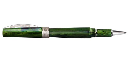 Penna roller visconti - penna,