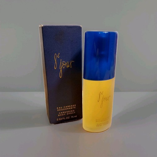 Vintage yves rocher jour - vintage,