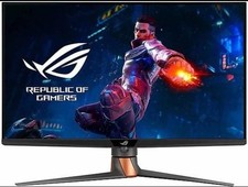 ASUS ROG Swift PG32UQXR 32"