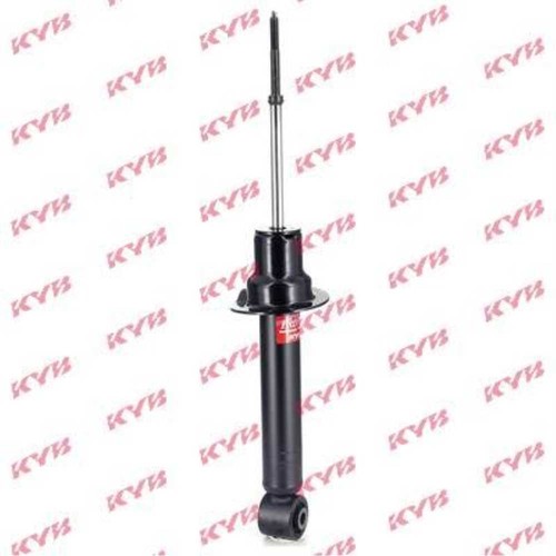 Ammortizzatore kyb anteriore - kyb,