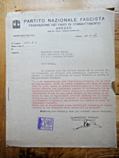 1937-Partito Nazionale