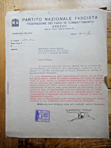 1937 partito nazionale - 1937-partito,