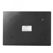 Visualizzatore di diapositive