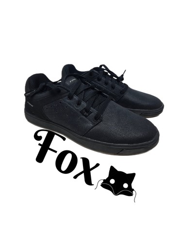 Sneakers uomo fox racing - sneakers,