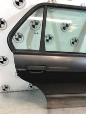 Alzacristalli manuale