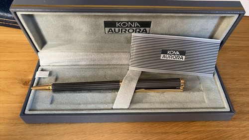Penna sfera aurora kona - aurora, cod