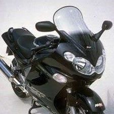 Luce schermo ermax - luce, touring