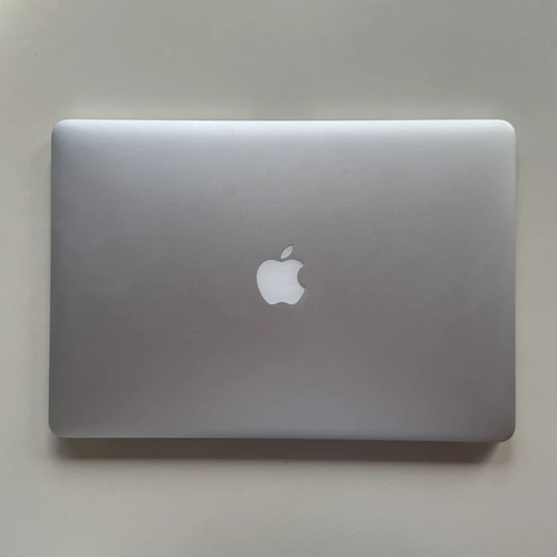 Macbook pro retina - macbook, 15"