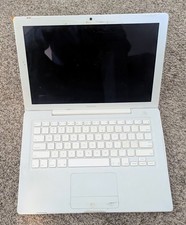 Apple Macbook 1a generazione
