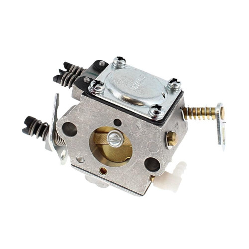 Stihl carburatore 215 - carburatore, wt-215