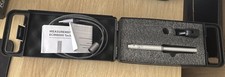 Behringer ecm8000 microfono - behringer, a