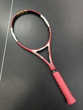 Racchetta da tennis Wilson