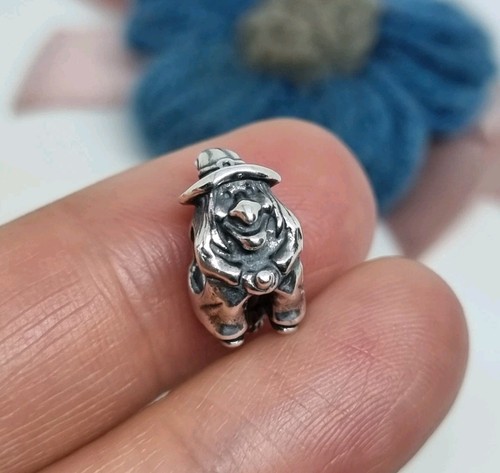 Nuovo originale pandora raro - nuovo,