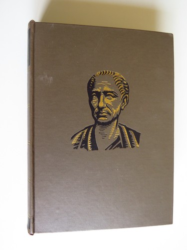 Cesare - foschini), –