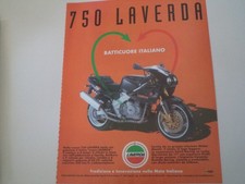 advertising Pubblicità 1997