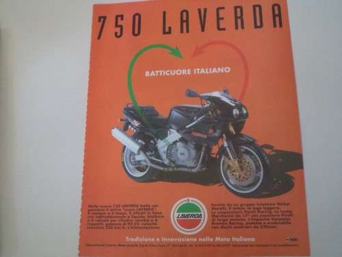 Advertising pubblicità 1997 - pubblicità,