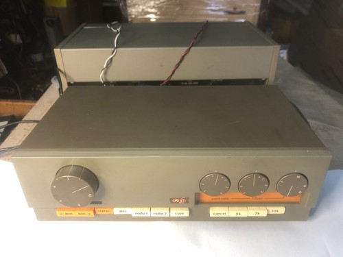 Quad 405 - 33, +
