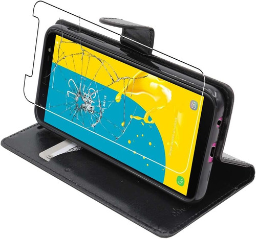 Ebeststar cover compatibile - -,