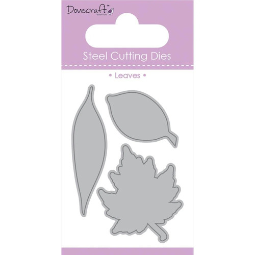Fustelle big shot sizzix - fustelle,