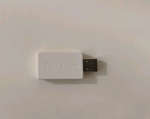 Chiavetta usb wifi per - chiavetta,