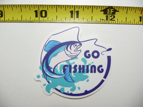 Divertimento pesca acqua - pesca,