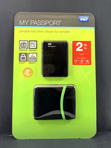 Passport archiviazione - my,