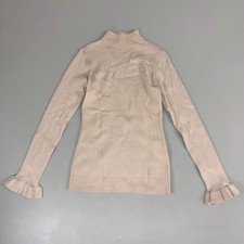 SAMSHIELD Lidia Equestrian