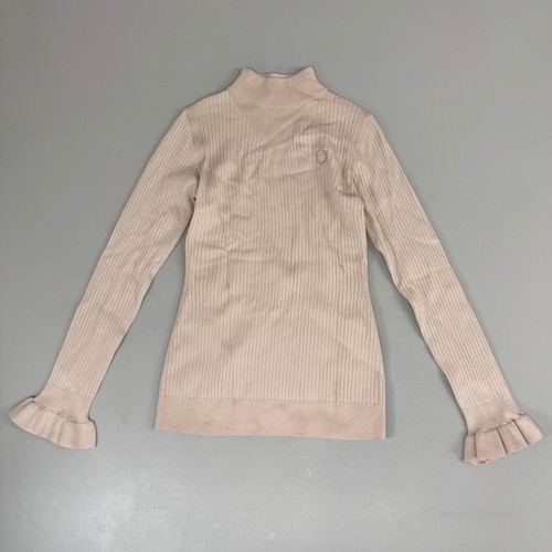 Samshield lidia equitazione - samshield,