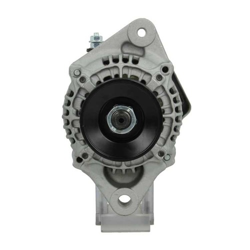 Alternatore adatto per