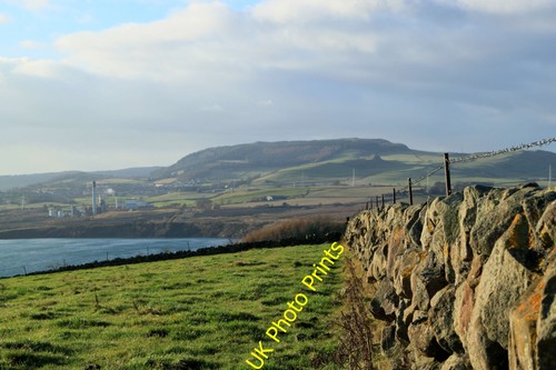 Photo redwells hill - a3,